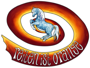 hestival.vata-design.de